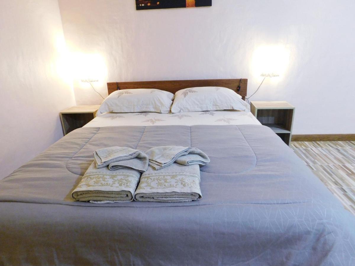 Hotel Swiss Bonihouse Koh Yao Yai Ban Pru Nai Zewnętrze zdjęcie