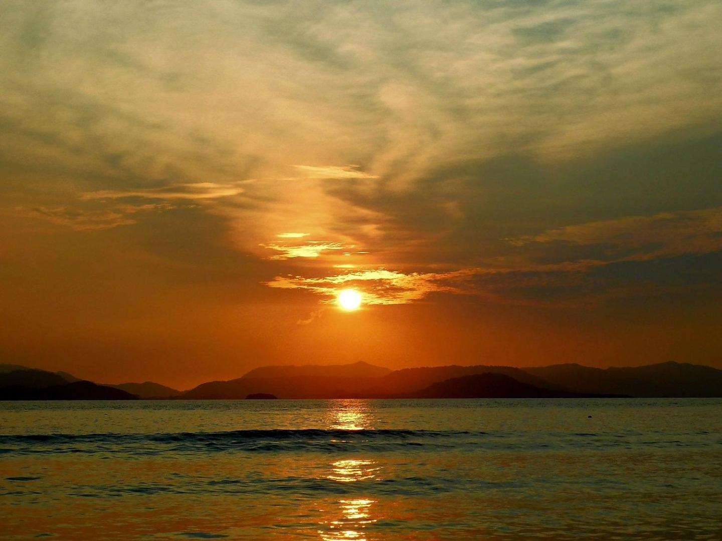 Hotel Swiss Bonihouse Koh Yao Yai Ban Pru Nai Zewnętrze zdjęcie